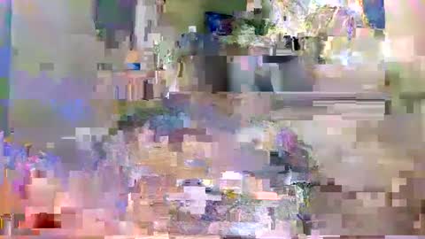 sweetness_cool online show from January 28, 8:36 pm