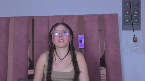 Nite3 online show from June 21, 4:05 am
