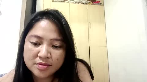 sweetnike online show from March 10, 6:56 pm