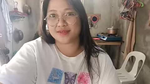 sweetnike online show from February 22, 2:56 am