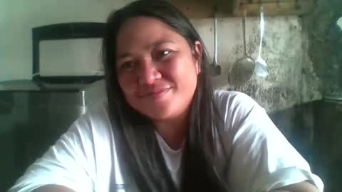 Snapshot of sweetnike chatting on September 10, 12:43 am sweetnike online show from September 10, 12:43 am