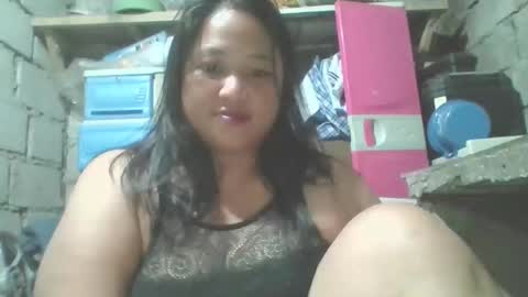 sweetnike online show from November 15, 4:13 am