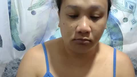 sweetnipples1987 online show from December 2, 8:00 pm