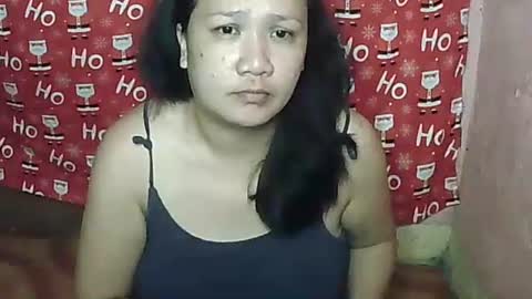 sweetnipples1987 online show from January 25, 10:07 pm