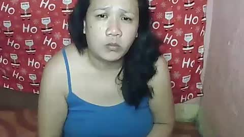 sweetnipples1987 online show from January 21, 8:52 am