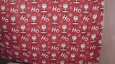 sweetnipples1987 online show from December 19, 7:51 pm