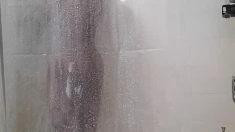 sweetnlow21 online show from March 7, 1:42 am