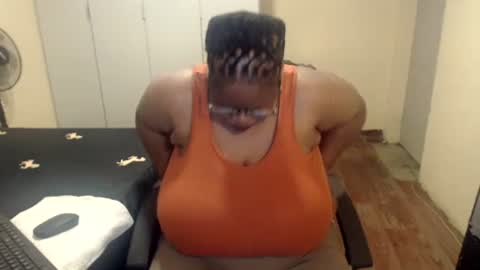 sweetnoziexxx online show from March 4, 5:42 am