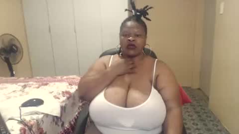 sweetnoziexxx online show from November 27, 9:45 am