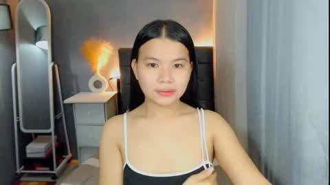 Ghena online show from March 3, 1:28 pm