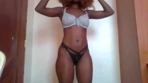 Snapshot of sweetpasion2 chatting on March 2, 10:26 am sweetpasion2 online show from March 2, 10:26 am