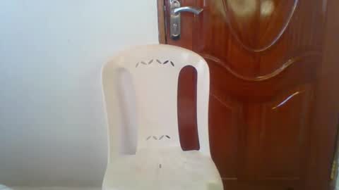 Snapshot of sweetpasion2 chatting on March 1, 9:18 am sweetpasion2 online show from March 1, 9:18 am