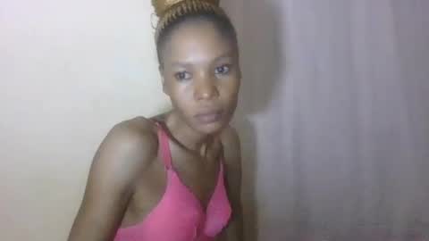 ESTHER online show from July 23, 2:09 am