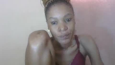 ESTHER online show from July 31, 7:20 am