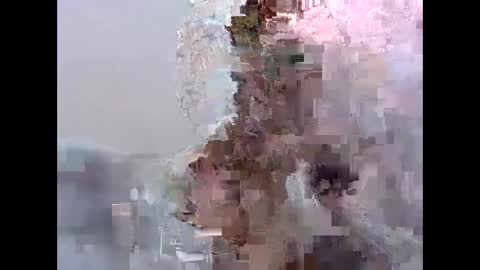 ESTHER online show from February 25, 7:40 am