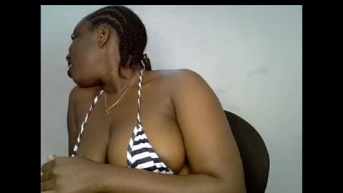 LILY BRANDY online show from July 21, 6:08 pm