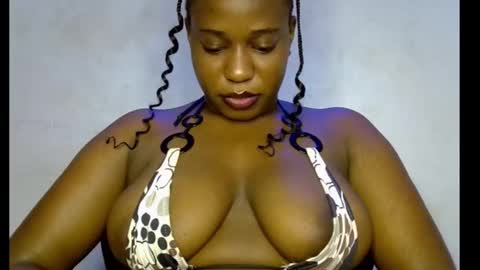 LILY BRANDY online show from March 10, 9:46 am