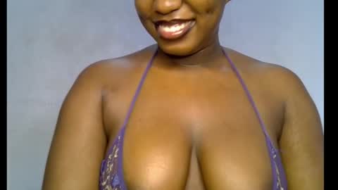 LILY BRANDY online show from March 17, 9:35 am