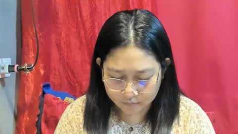 MIA online show from May 3, 10:07 am