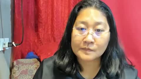 MIA online show from February 11, 10:06 am