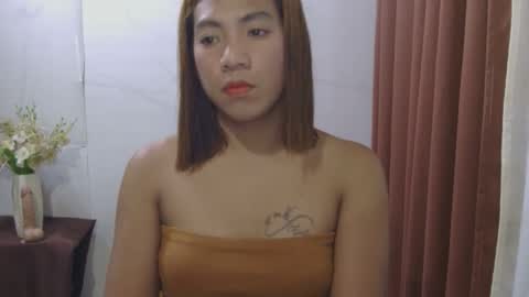 Snapshot of sweetpinay_amanda chatting on October 29, 9:13 am sweetpinay_amanda online show from October 29, 9:13 am