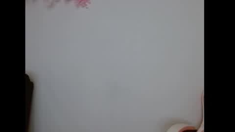 sweetposion online show from March 12, 7:44 am