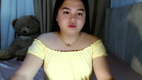Princess Ella online show from May 14, 8:58 pm