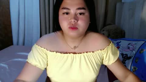 Princess Ella online show from May 17, 7:02 pm