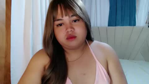 Princess Ella online show from November 12, 9:57 pm