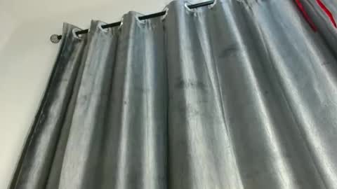 slim ivy online show from November 23, 6:16 am