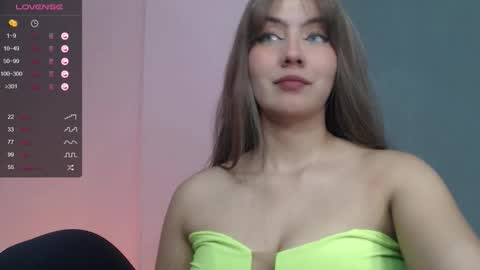 Rafaella online show from January 8, 2:48 am