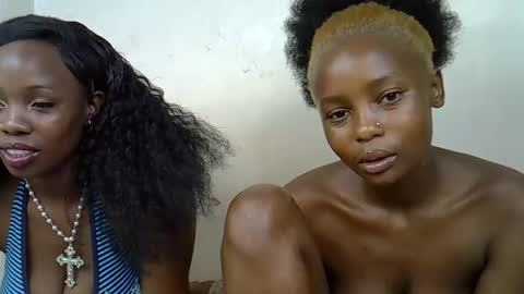 Lilly online show from February 20, 3:13 pm