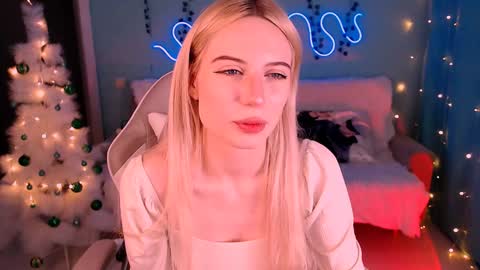 sweetrichal online show from December 28, 10:13 pm