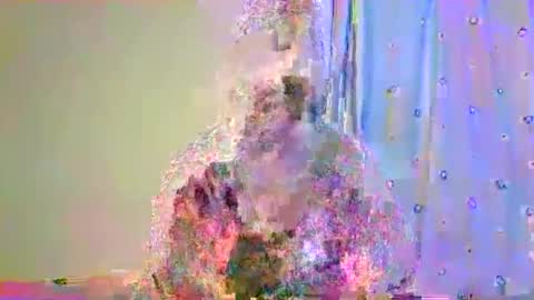 Rose Watetu online show from May 12, 9:32 pm