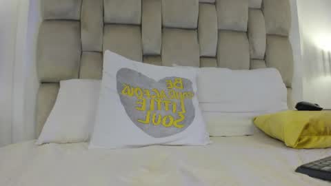 sweets one online show from July 17, 3:44 am