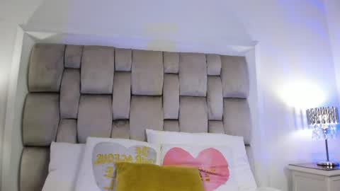 sweets one online show from August 2, 3:42 am