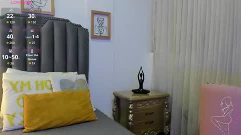 sweets one online show from July 7, 3:53 am