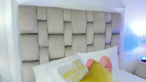 sweets one online show from August 5, 3:46 am