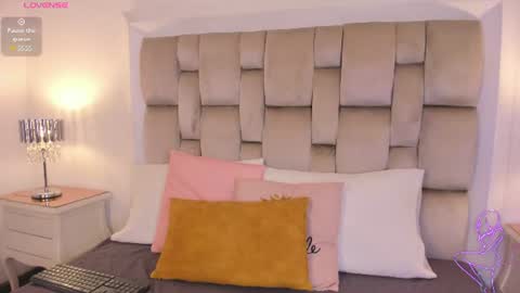 sweets one online show from July 2, 3:34 am