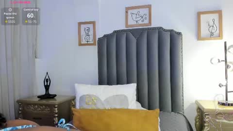 sweets one online show from July 7, 6:47 am