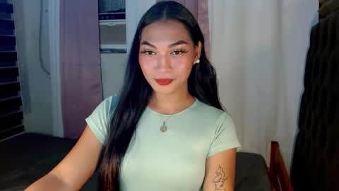 sweetsabby_wiser online show from December 19, 6:38 am