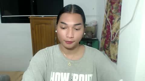 sweetsabby_wiser online show from May 1, 6:44 pm