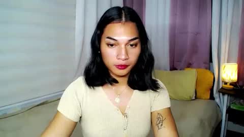 sweetsabby_wiser online show from March 4, 7:20 pm