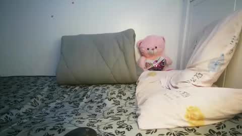 Snapshot of sweetsallyn chatting on October 15, 8:00 pm sweetsallyn online show from October 15, 8:00 pm