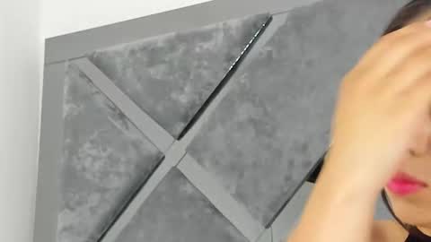 sweetsalome_01 online show from October 2, 2:22 pm