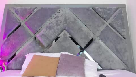 sweetsalome_01 online show from September 23, 12:36 pm