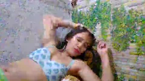 sweetsexylyn online show from May 10, 1:18 am