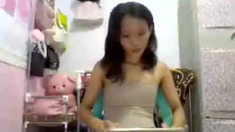 sweetshaila online show from August 9, 7:12 am