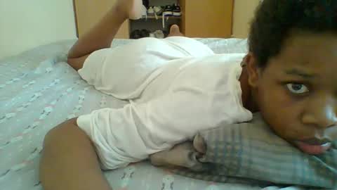 sweetshilah online show from November 9, 11:28 am