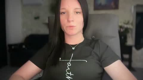 Sweet Shy online show from June 17, 6:53 pm